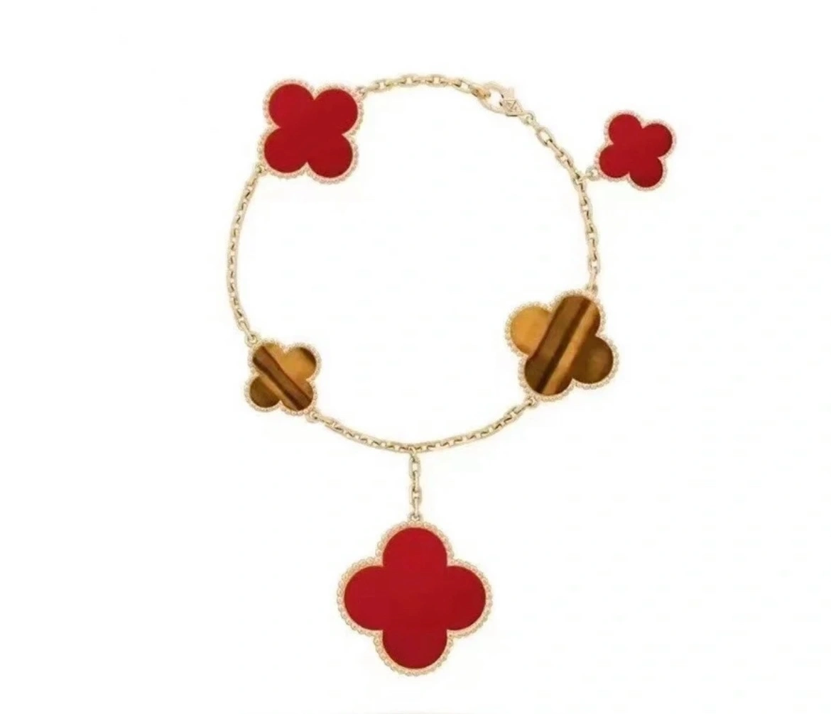Sparkle Jewelry - 1rp58s V 1.0 item:D-S092L3117